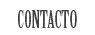 contacto