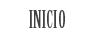 inicio