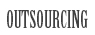 outsourcing