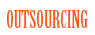 outsourcing