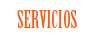 servicios